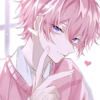 มากิ//เพื่อนนายเอก