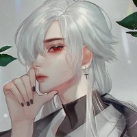 รายาคิ//พระเอก+ลูกราโกะ