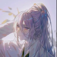 รายามิ//นายเอก+ลูกราโกะ