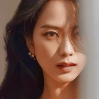 วันนี แม่นางเอก
