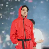 ครา พ่อนางเอก