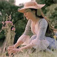 ริน เพื่อนนางเอก