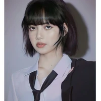 คนแต่ง