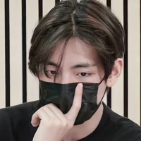 นมสด
