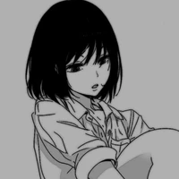 มิ้น