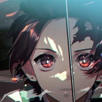 tanjiro