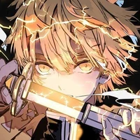 zenitsu