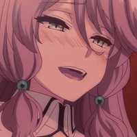 freiya