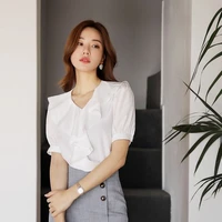 แม่ของเฟรม-ฟิล์ม