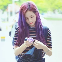 นมสด