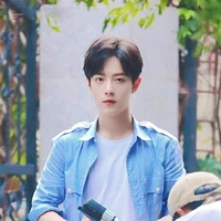 ยิว(นายเอก+แฝดน้อง)