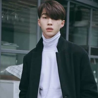 อานนท์(ลูกน้องสนิทพระเอก)