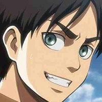 Eren