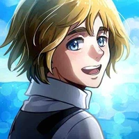 Armin