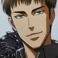 Jean