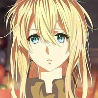 Y/N❤️