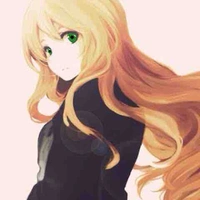 Gia/y/n’s big sister