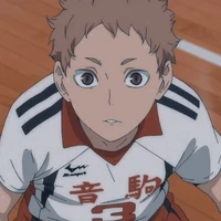 สมุทรธารา