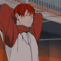 การันต์