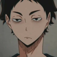 ภารินทร์