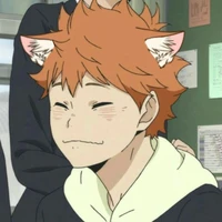 นาง