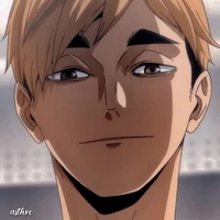 อาทิตย์