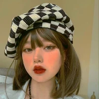 น้ำหวาน
