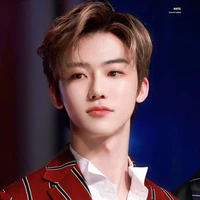 Na Jaemin