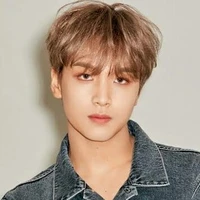 Lee Haechan