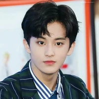 Mark Lee