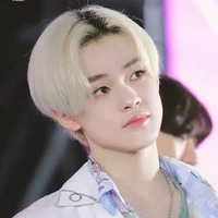 Zhong Chenle