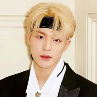 Lee Jeno