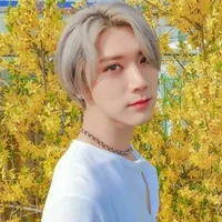 Ten Lee