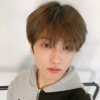 Park Jisung