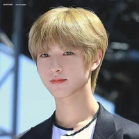 Huang Renjun