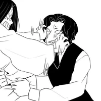มุกซัน