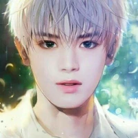 Kim Taeyong (ML)