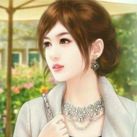 Kim Mi Rae(ML Elder Sister)