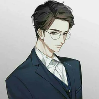 Lee Ji-Hoon(FL Elder brother)