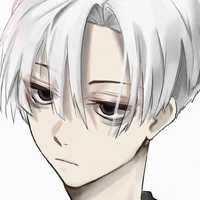 Manjirou Sano(Mikey)