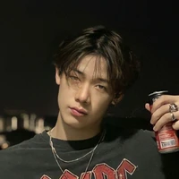 คาชิ