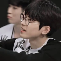 คัส