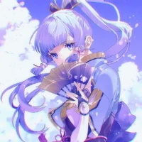 หลิงไป๋{ชาติก่อน+เทพเซียน}