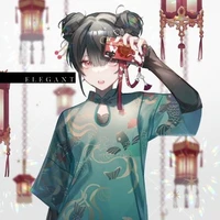 ริกะ{เพื่อนนางเอก}