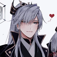 เฟิงเฉิน{ชาติก่อน+คนรักหลิงไป๋}