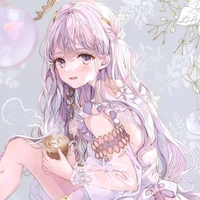 มิโกะ{แม่นางเอก}