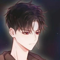 สึนะโตะ{พ่อนางเอก}