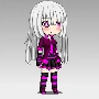 Anisa