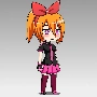 Adelia