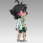 zombie